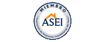 Asei