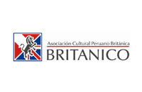 Asociación Cultural Peruano Británica