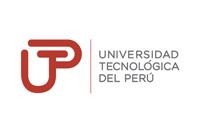 Universidad Tecnológica del Perú