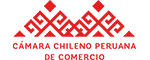 Cámara Chileno Peruana de Comercio