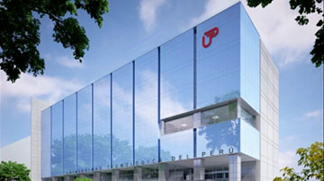 campus-utp_1