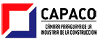 Capaco
