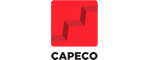 Capeco