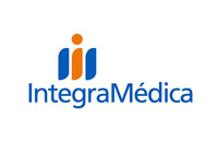 Integramédica