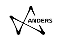 Anders