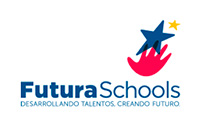 Futura Schools