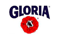 Gloria