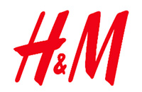 HYM