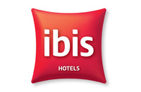 Ibis Hotels