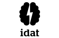 Idat