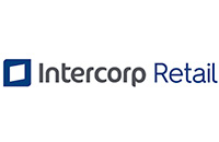 Intercorp Retail