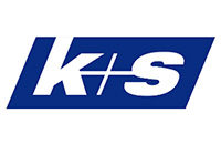 K+S