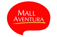 Mall Aventura
