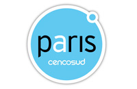 París Cencosud