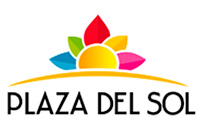 Plaza del Sol
