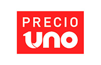 Precio Uno