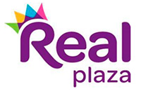 Real Plaza