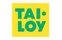 Tai Loy