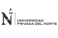 Universidad Privada del Norte