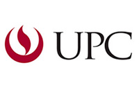 UPC