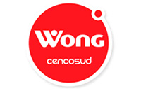 Wong Cencosud
