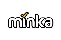 Minka