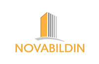 Novabildin