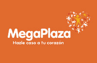 Megaplaza
