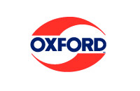 Oxford
