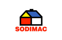 Sodimac