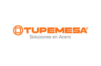 Tupemesa