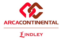 Arca Continental - Lindley