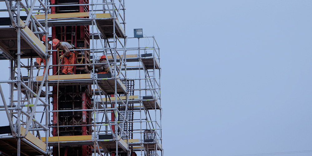 Constructora