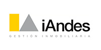 I Andes S.A