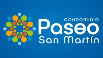 Condominio Paseo San Martín