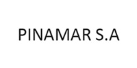 Inmobiliaria Pinamar S.A