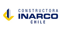 Constructora Inarco Chile S.A