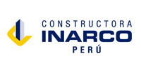 Constructora Inarco Perú S.A.C