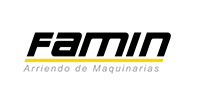 Famin Ltda.