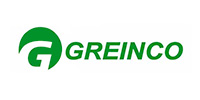 Greinco Ltda.
