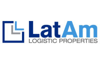 Latam Logistic Properties