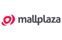 Mallplaza