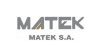Matek S.A.
