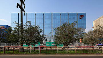 UTP 1