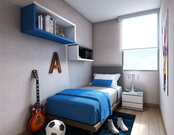 dormitorio-sec-nino
