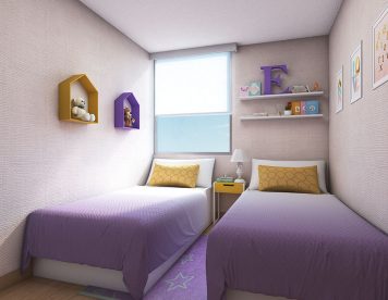 dormitorio-sec-2