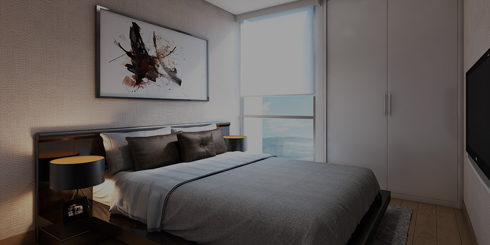 condominio-villa-campina-dormitorio-principal_departamento_chorrillos_jiron_juno