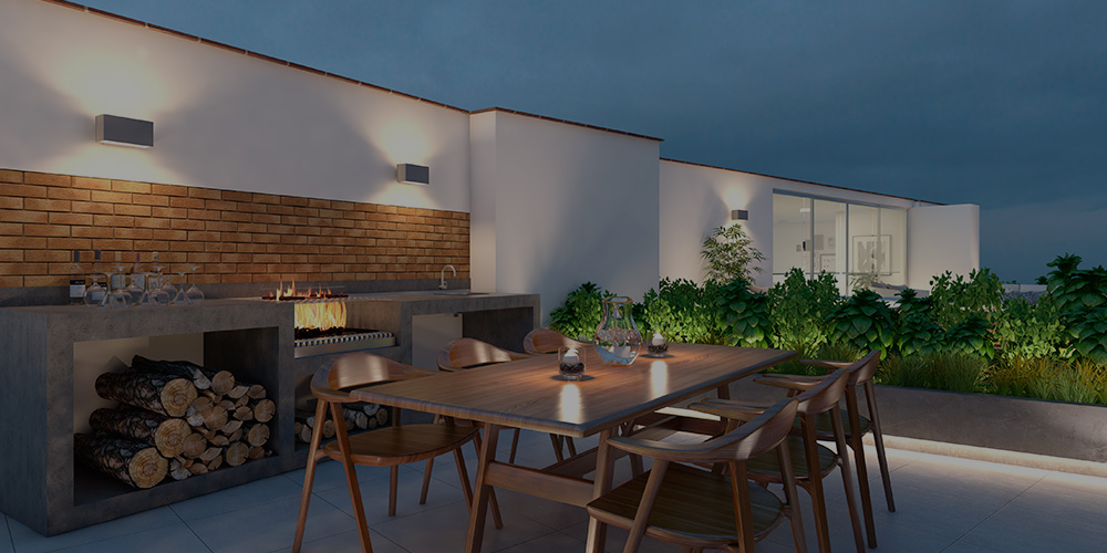 condominio-villa-campina-parrillas_departamento_chorrillos_jiron_juno