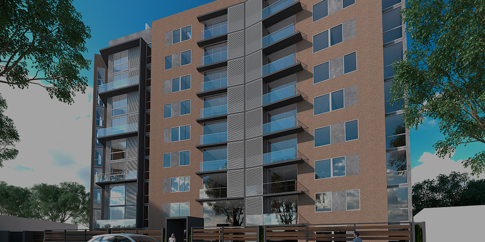 condominio-villa-campina-vista-fachada-dia_departamento_chorrillos_jiron_juno