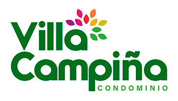 logo-condominio-bano_departamento_chorrillos_jiron_juno